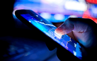 Service Transformation and Improvement