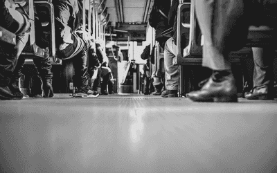 Could Generative AI and ChatGPT improve the delivery of Public Services ?