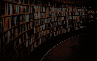 Navigating Organisational Redesign: Succeeding in Operating Model Transformation