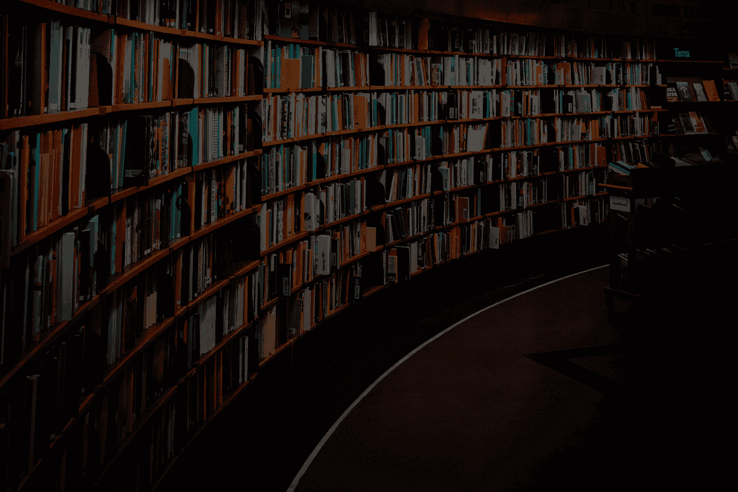 Navigating Organisational Redesign: Succeeding in Operating Model Transformation