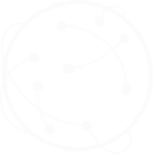 Viewdeck Engineering Limited