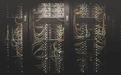 Strategic Alignment, Performance & Risk Management