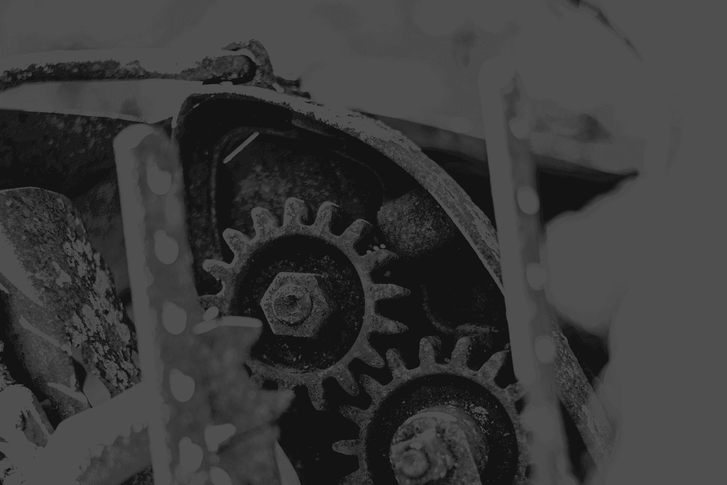 Improving Service Delivery through the SIAM Maturity Model