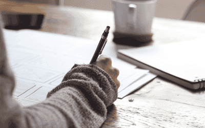 ICT enabled Business Change Delivery