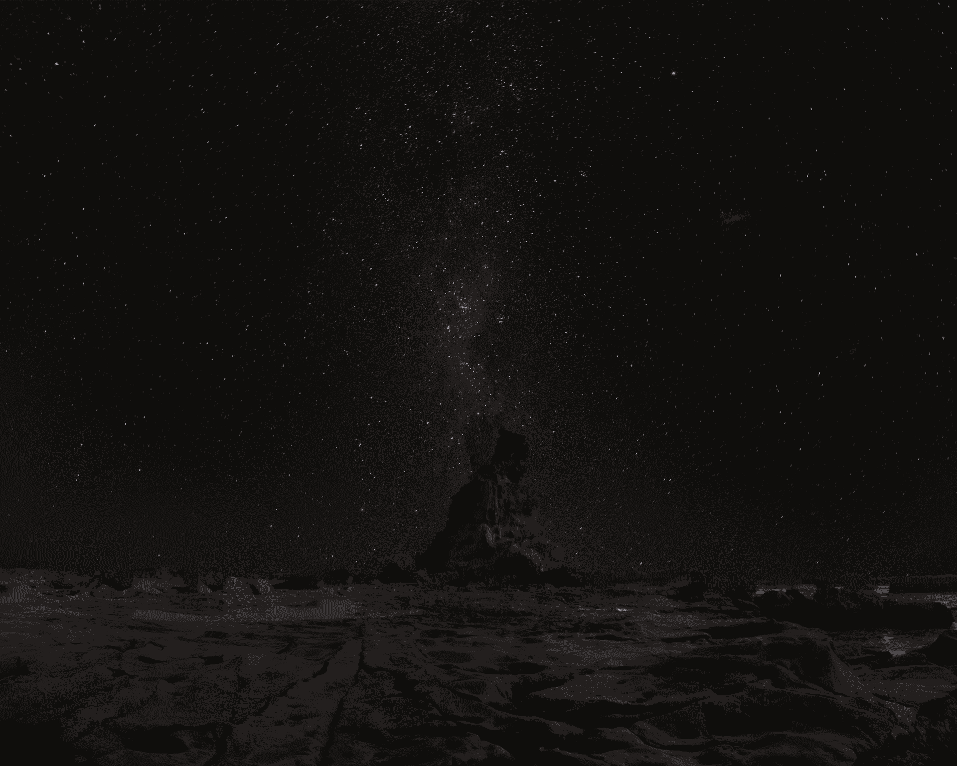 Equality, Diversity and Inclusion Policy