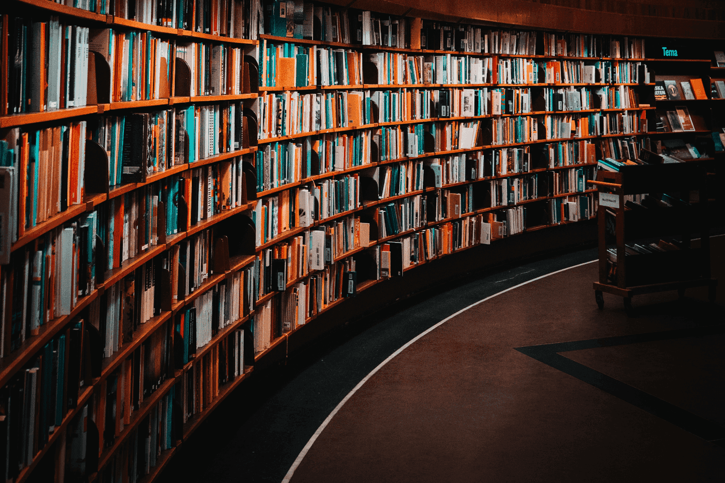 Operating Model Design & Implementation