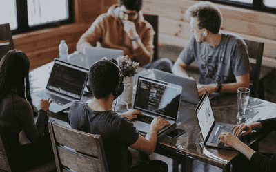 Agile Cloud and Project Delivery