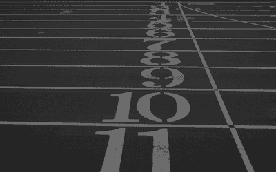 Performance and Risk Management 