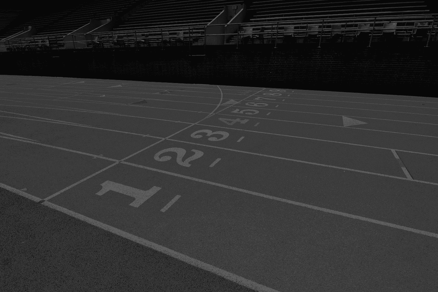 Aligning Risk Management, Performance Management & Strategic Delivery 