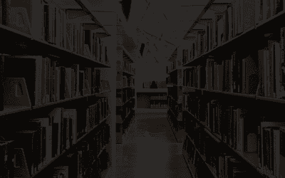 Navigating Organisational Transformation:  Capability Modelling