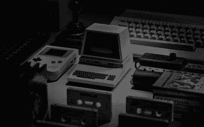 Succeeding in IT Enabled Business Change