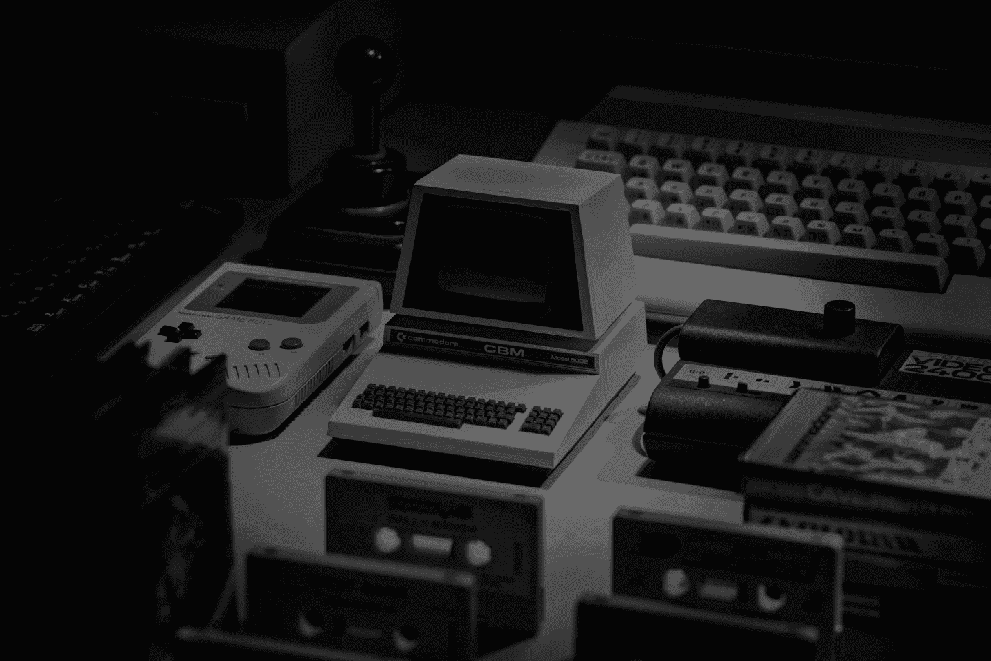 Succeeding in IT Enabled Business Change