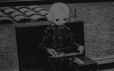 Generative AI to revolutionise the Data-Driven Business