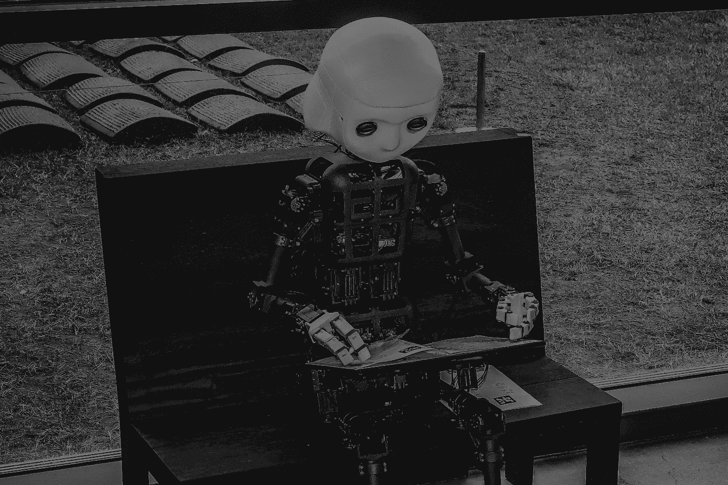 Generative AI to revolutionise the Data-Driven Business