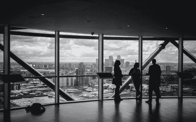 Technical Procurement and Vendor Management