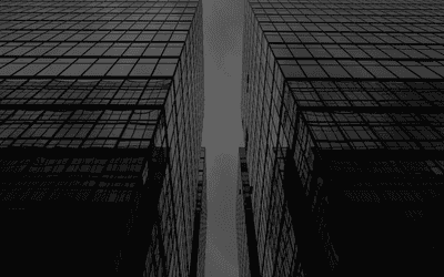 Strategic Sourcing and Service Transformation