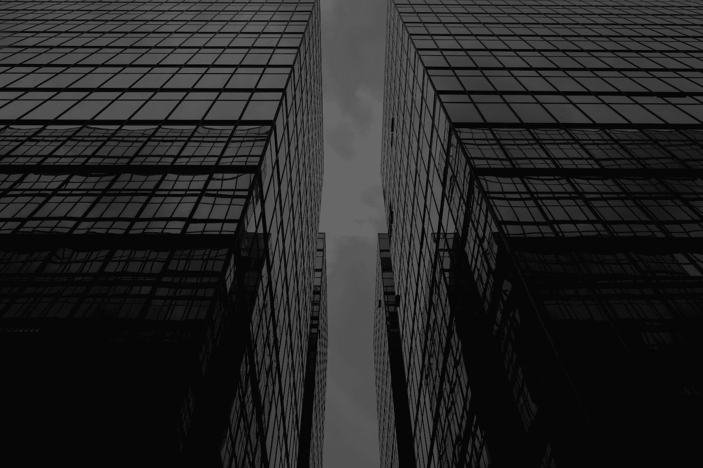 Strategic Sourcing and Service Transformation